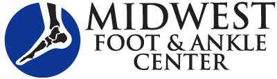 Contact Midwest Foot & Ankle Center - Podiatrist in Fort Dodge, IA